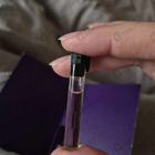 Отзывы Aedes de Venustas Oeillet Bengale