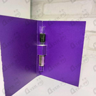 Отзыв Aedes de Venustas Oeillet Bengale