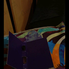 Духи Oeillet Bengale от Aedes de Venustas