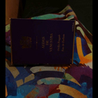 Духи Oeillet Bengale от Aedes de Venustas