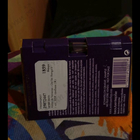 Отзывы Aedes de Venustas Oeillet Bengale