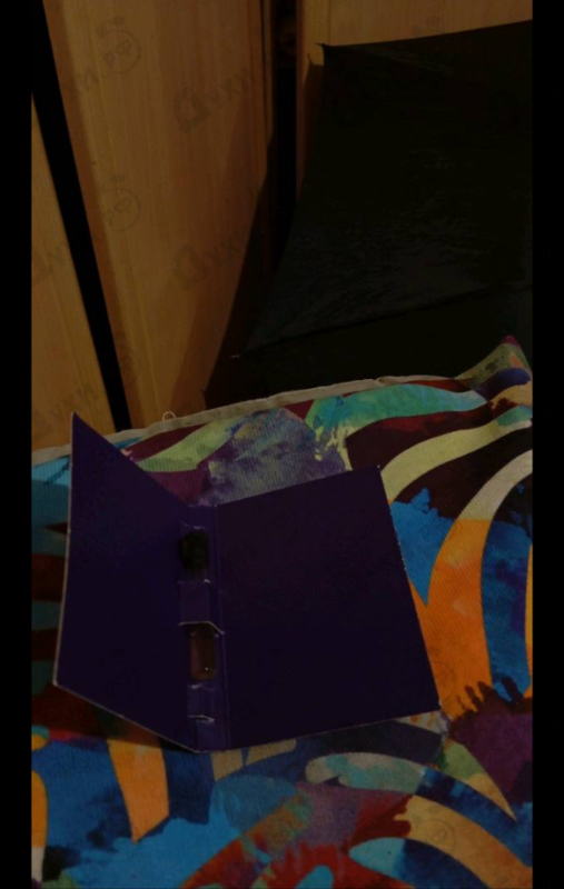 Духи Oeillet Bengale от Aedes de Venustas