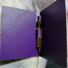 Духи Oeillet Bengale от Aedes de Venustas