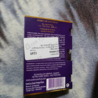 Парфюм Aedes de Venustas Oeillet Bengale