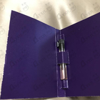 Отзывы Aedes de Venustas Oeillet Bengale