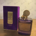 Отзывы Aedes de Venustas Oeillet Bengale