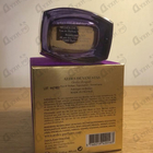 Духи Oeillet Bengale от Aedes de Venustas