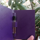 Духи Oeillet Bengale от Aedes de Venustas