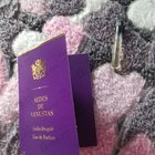 Духи Oeillet Bengale от Aedes de Venustas