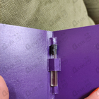 Духи Oeillet Bengale от Aedes de Venustas