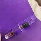 Парфюм Aedes de Venustas Oeillet Bengale