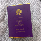 Отзывы Aedes de Venustas Oeillet Bengale