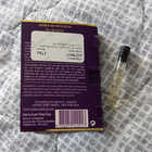 Отзывы Aedes de Venustas Oeillet Bengale