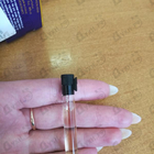 Отзывы Aedes de Venustas Oeillet Bengale