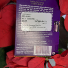 Парфюм Aedes de Venustas Oeillet Bengale