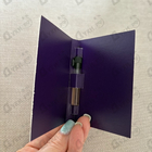 Духи Oeillet Bengale от Aedes de Venustas