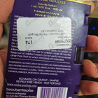 Парфюм Aedes de Venustas Oeillet Bengale