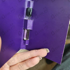 Отзыв Aedes de Venustas Oeillet Bengale