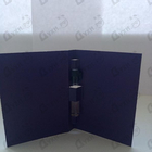 Отзыв Aedes de Venustas Oeillet Bengale
