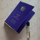 Отзывы Aedes de Venustas Oeillet Bengale