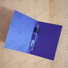 Духи Oeillet Bengale от Aedes de Venustas