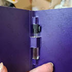 Парфюм Aedes de Venustas Oeillet Bengale