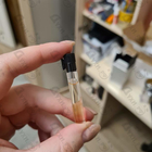 Отзыв Aedes de Venustas Oeillet Bengale