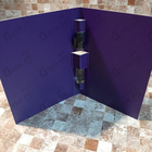 Парфюм Aedes de Venustas Oeillet Bengale