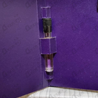 Отзывы Aedes de Venustas Oeillet Bengale