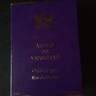 Духи Oeillet Bengale от Aedes de Venustas