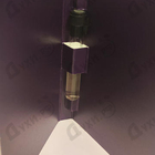 Парфюм Aedes de Venustas Oeillet Bengale