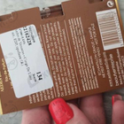 Парфюм Aedes de Venustas Oeillet Bengale