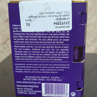 Отзыв Aedes de Venustas Oeillet Bengale