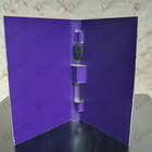 Парфюм Aedes de Venustas Oeillet Bengale