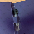 Парфюм Aedes de Venustas Oeillet Bengale