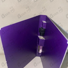 Духи Oeillet Bengale от Aedes de Venustas