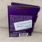 Отзывы Aedes de Venustas Oeillet Bengale