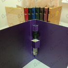 Отзывы Aedes de Venustas Oeillet Bengale