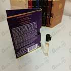 Духи Oeillet Bengale от Aedes de Venustas