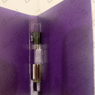 Духи Oeillet Bengale от Aedes de Venustas