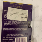 Духи Oeillet Bengale от Aedes de Venustas