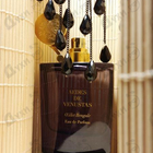 Отзыв Aedes de Venustas Oeillet Bengale