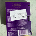 Отзывы Aedes de Venustas Oeillet Bengale