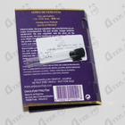 Парфюм Aedes de Venustas Oeillet Bengale