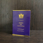Отзывы Aedes de Venustas Oeillet Bengale
