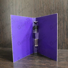 Парфюм Aedes de Venustas Oeillet Bengale