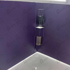 Парфюм Aedes de Venustas Oeillet Bengale