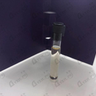 Отзывы Aedes de Venustas Oeillet Bengale