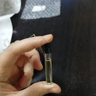 Отзывы Aedes de Venustas Oeillet Bengale
