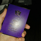 Отзывы Aedes de Venustas Oeillet Bengale